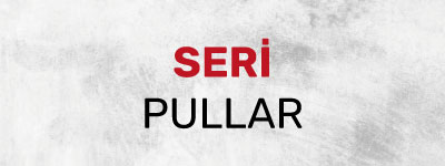 Seri Pullar