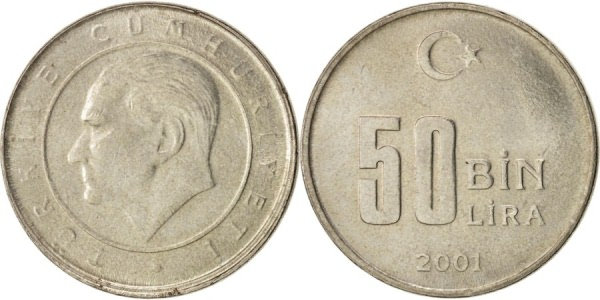 Doğal taş koleksiyonu