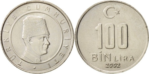 Doğal taş koleksiyonu