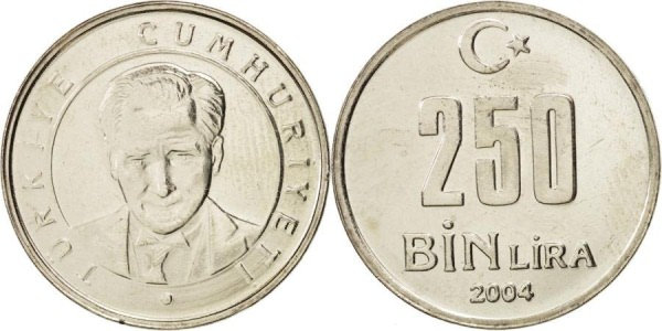 Doğal taş koleksiyonu