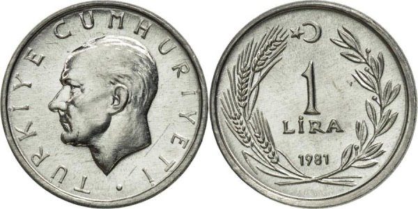 Doğal taş koleksiyonu