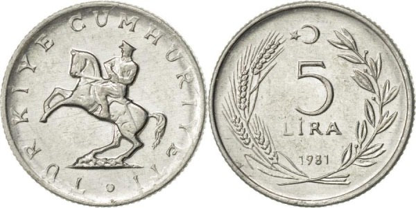 Doğal taş koleksiyonu