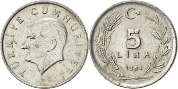 Doğal taş koleksiyonu