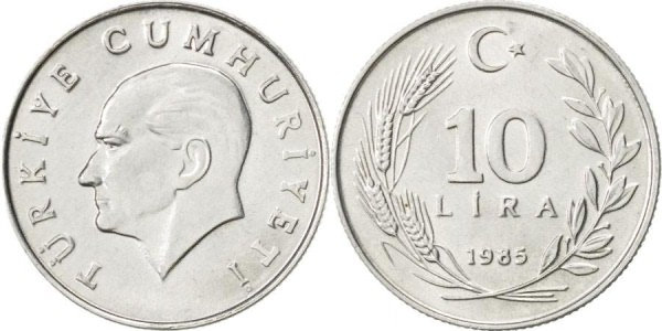 Doğal taş koleksiyonu