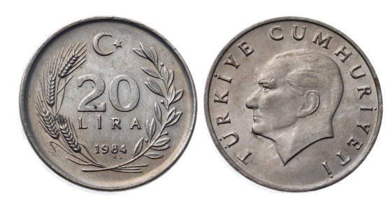 Doğal taş koleksiyonu