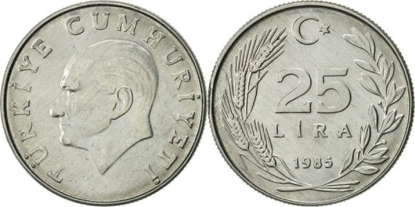 Doğal taş koleksiyonu