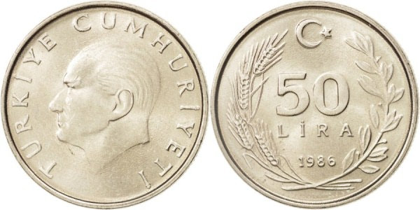 Doğal taş koleksiyonu