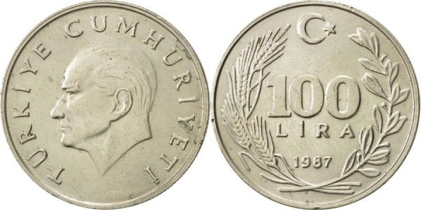 Doğal taş koleksiyonu