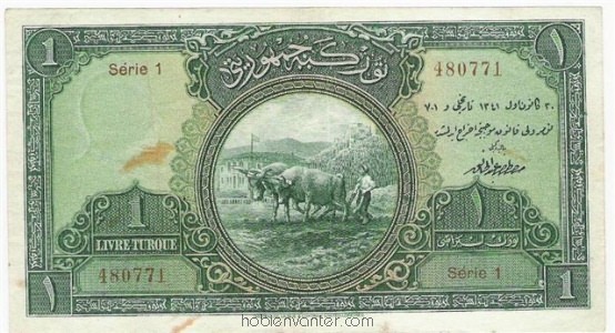 Doğal taş koleksiyonu