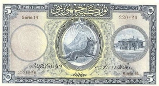 Doğal taş koleksiyonu