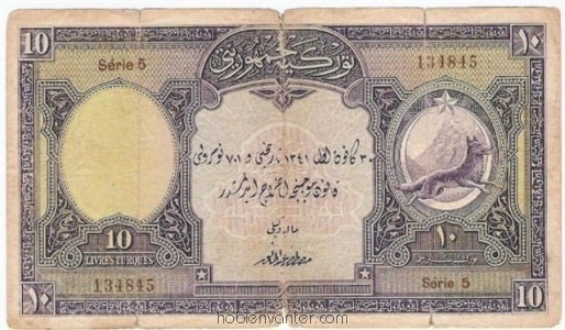 Doğal taş koleksiyonu