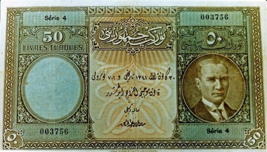 Doğal taş koleksiyonu