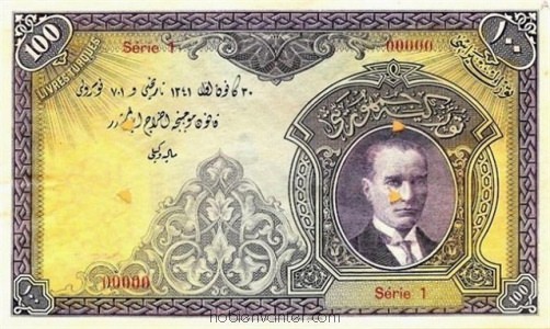 Doğal taş koleksiyonu