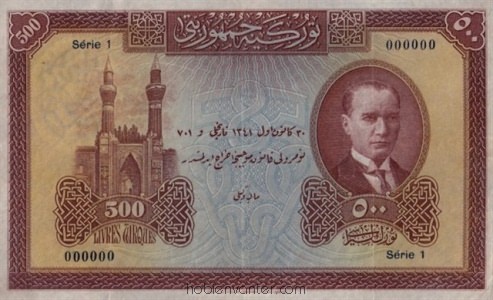 Doğal taş koleksiyonu