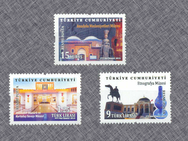 Resmi Pullar 10 Mart 2015