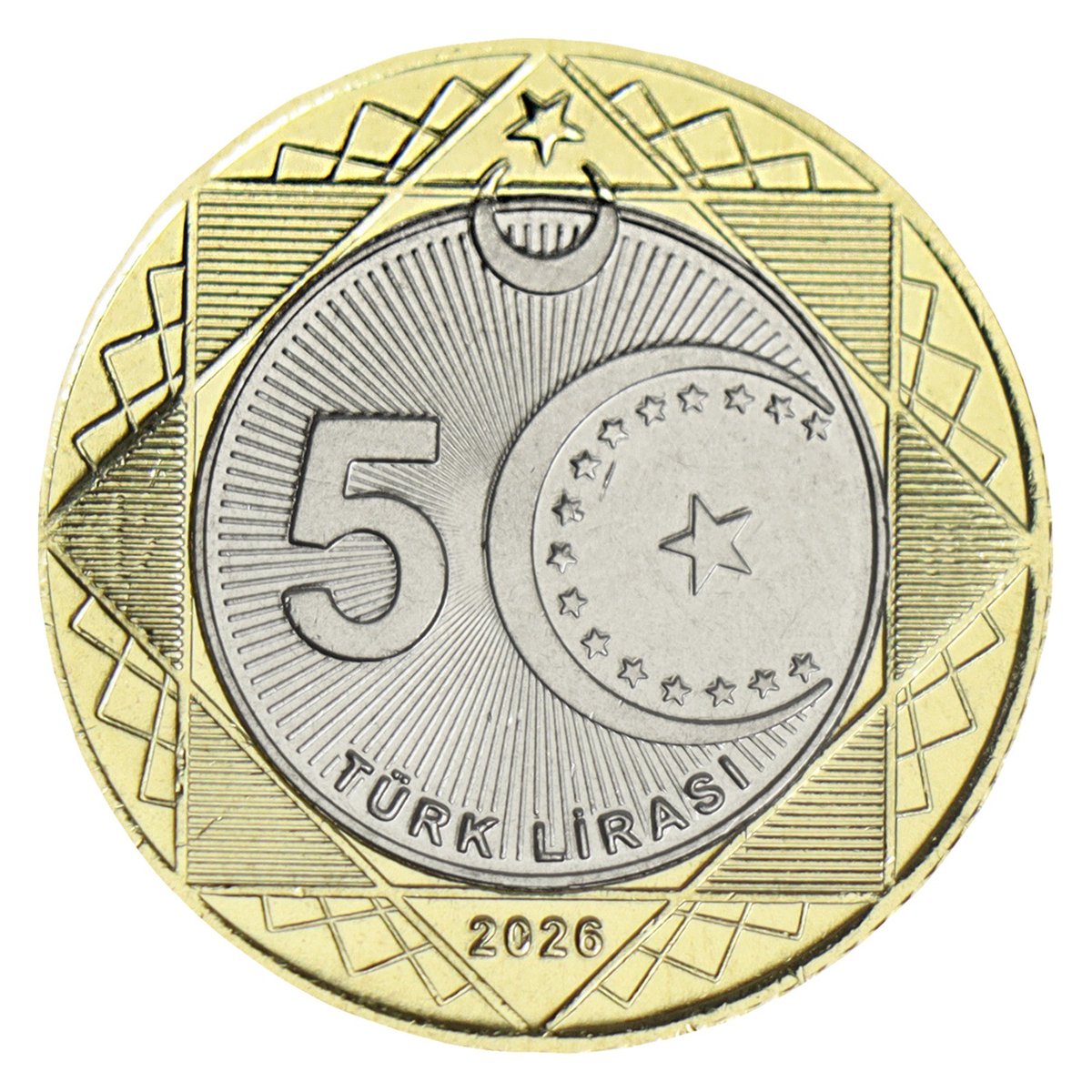 2026